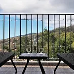 Vila Maria Quinta 2 