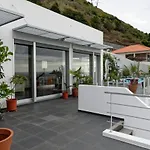 Casa Latitude