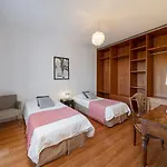 Casa Da Pinheira 1