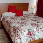 Appartamento Villa