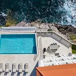 Luxury Barreirinha House Old Town By Hr Madeira
