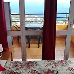 Appartamento Villa