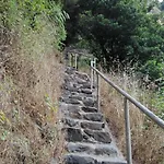 Appartamento Villa