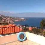 Residencia Ana Piso Zero 0