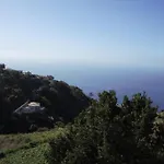 Raposeira De Sao Joao, The Feeling Of Peace, Space And Quiet, Whole Villa Is Yours