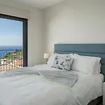 Ourmadeira - Casa Amaro Sunset, Contemporary