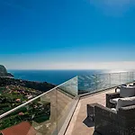 Ourmadeira - Seacrest, Premium Luxury