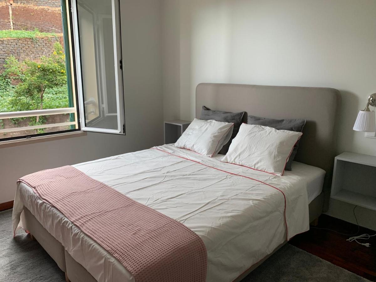 Apartment Formosa Ocean View -