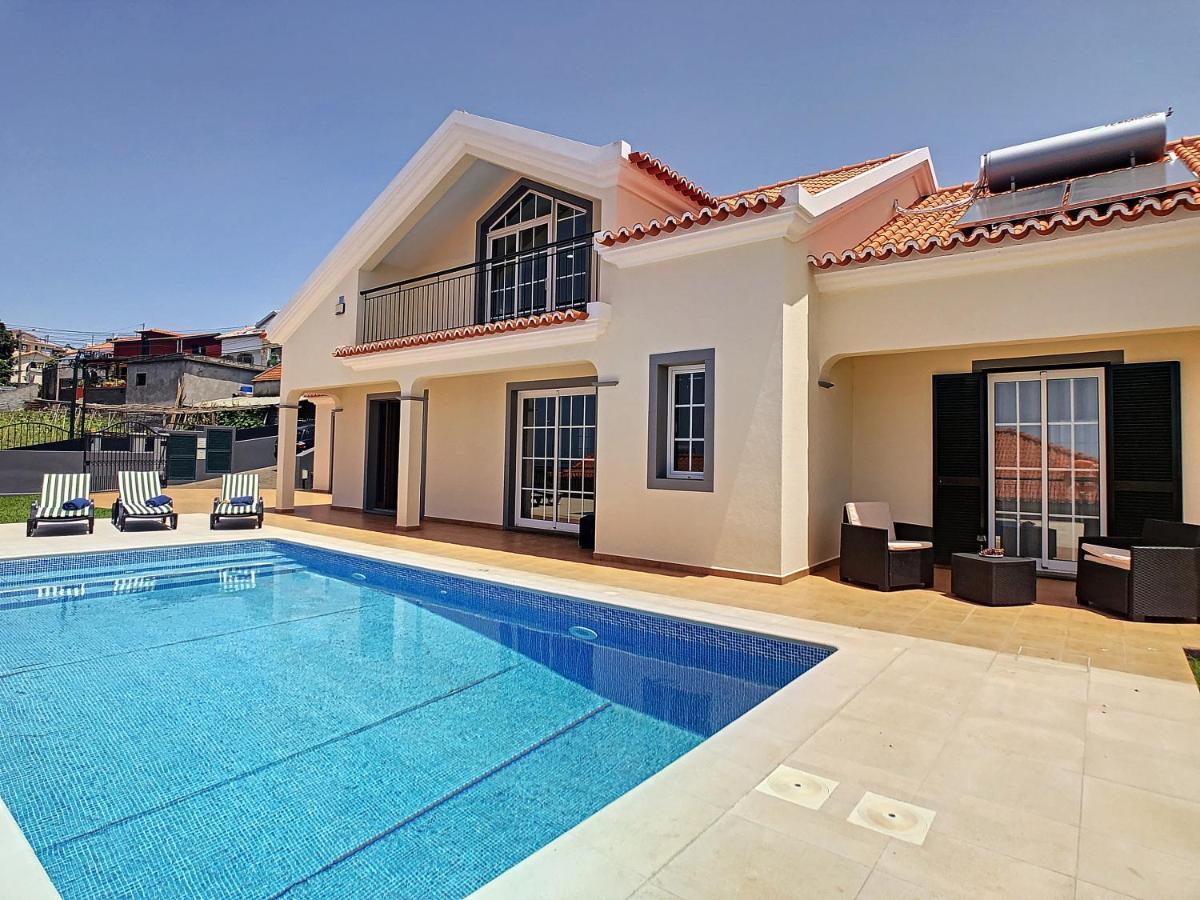 Casa Mes Amis By Lovelystay Casa vacanze