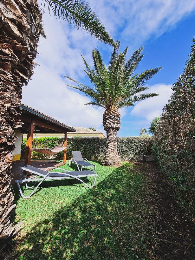 Vila Quinta Do Ribeiro Salgado's House *