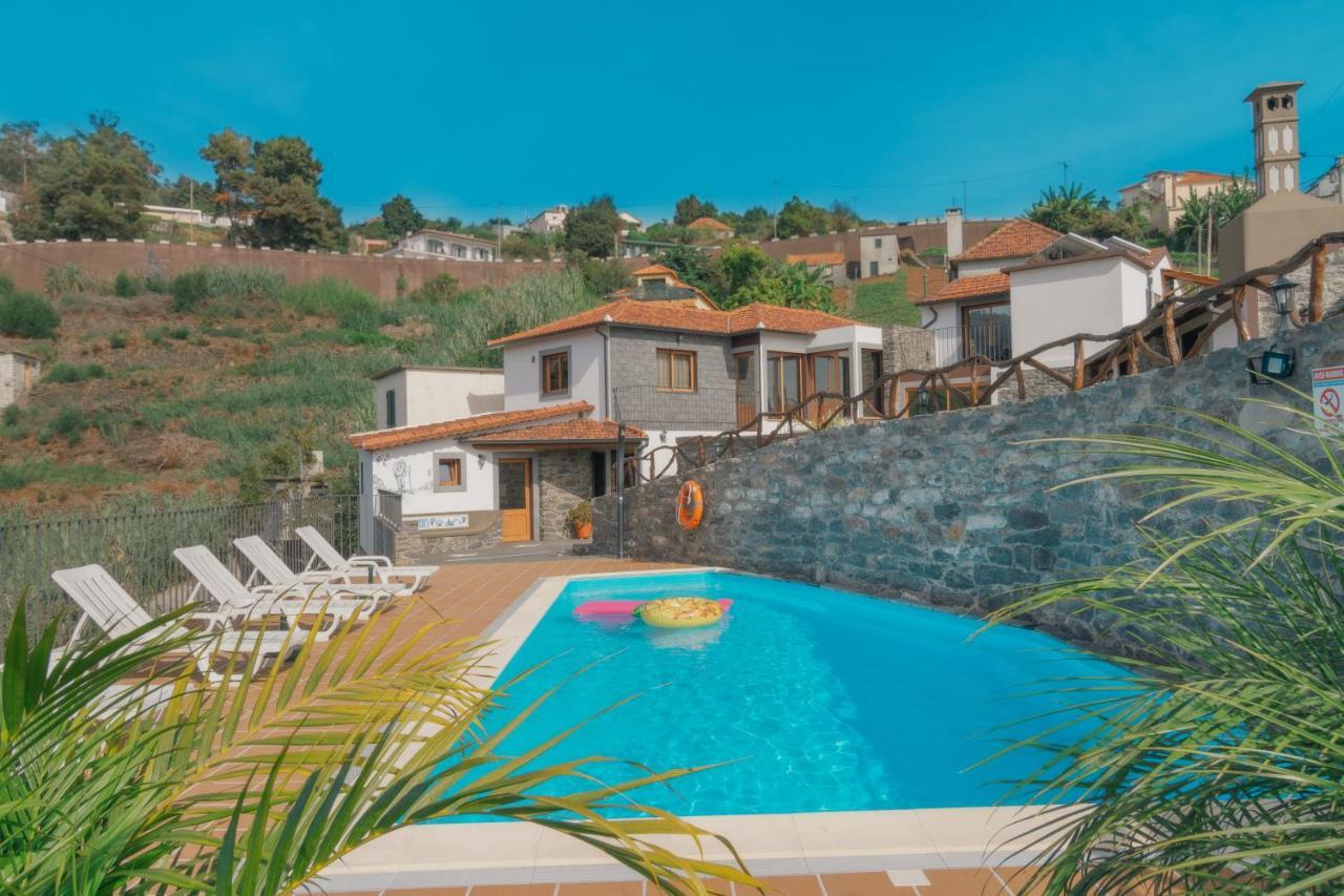 Maria Quinta 5 