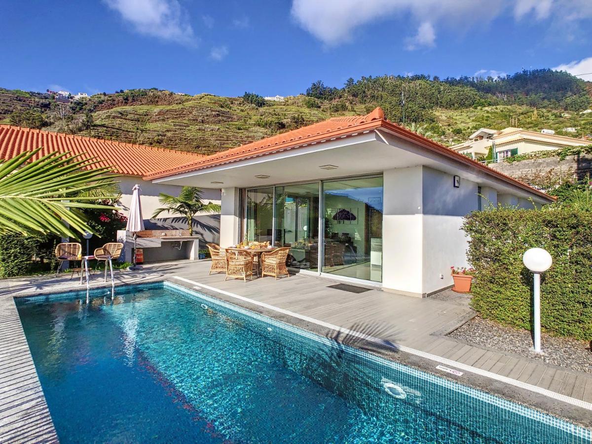 Casa vacanze Casa Ines By Lovelystay *