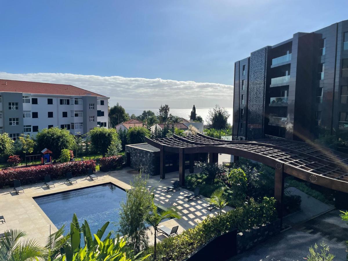 Magic Home, Everything Need. * Funchal (Madeira)