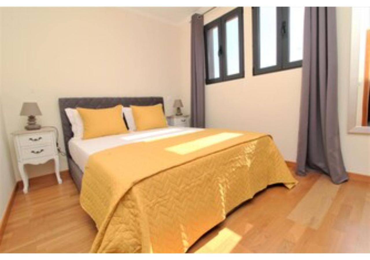 Apartamento Vieira Best Location Funchal (Madeira)
