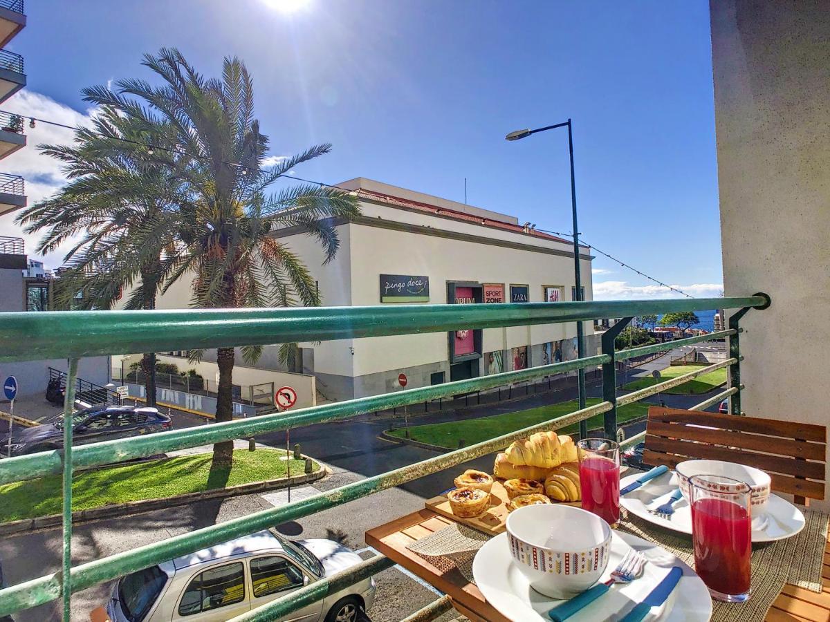 Theos By Lovelystay Apartament *