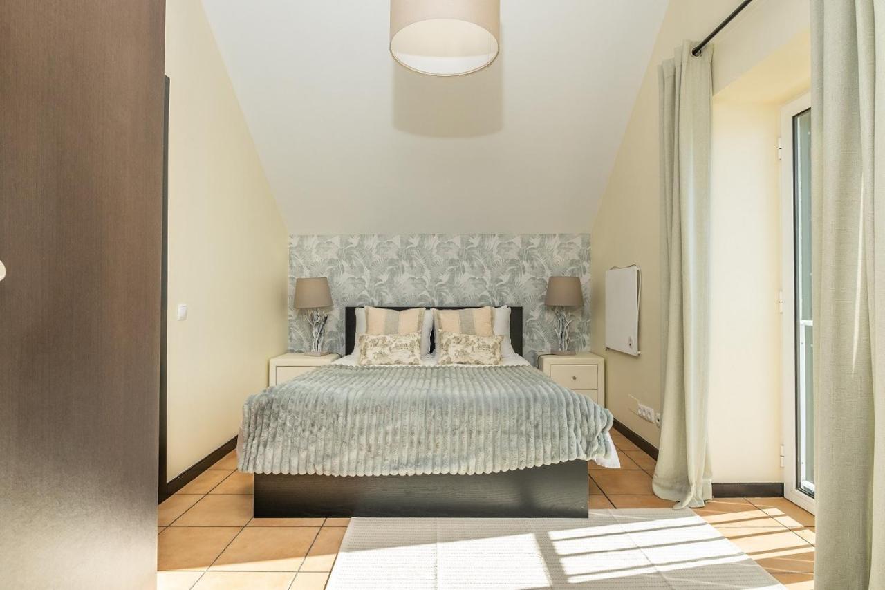 Сasa de vacaciones Ocean Panorama House By Madeira Sun Travel