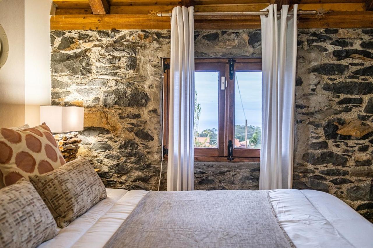 King Shelter By Madeira Sun Travel * بورتو مونيز