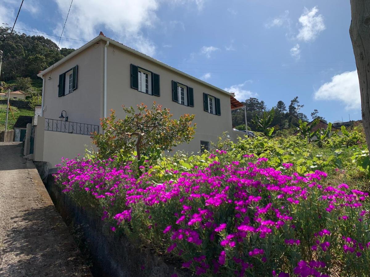 Terra Batista House Dom wakacyjny