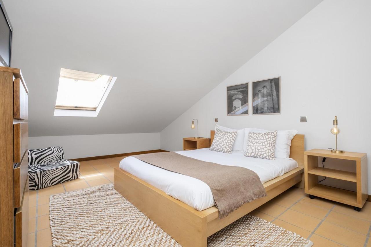 Casa vacanze Casa Anaim By Madeira Sun Travel *
