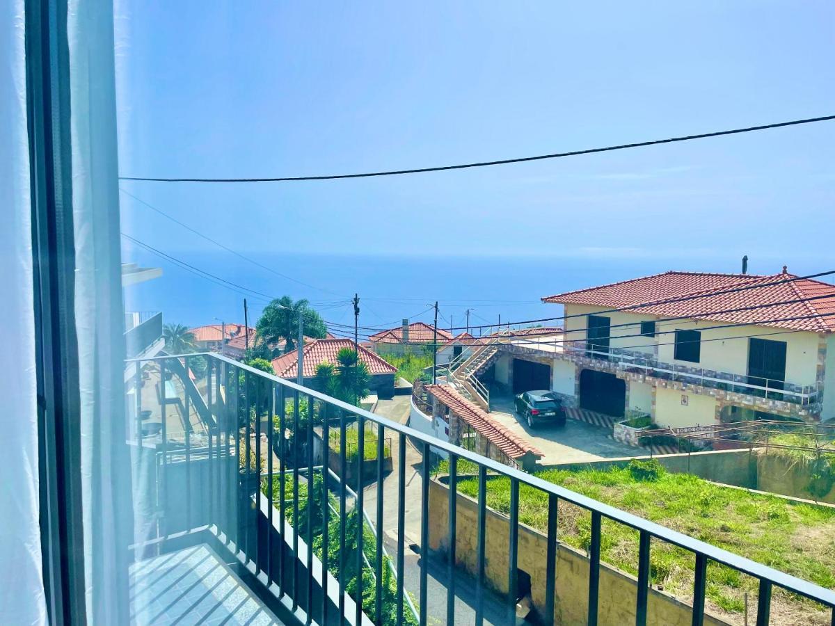 Tatil Evi Casa Yeni Modern Two Bedrooms
