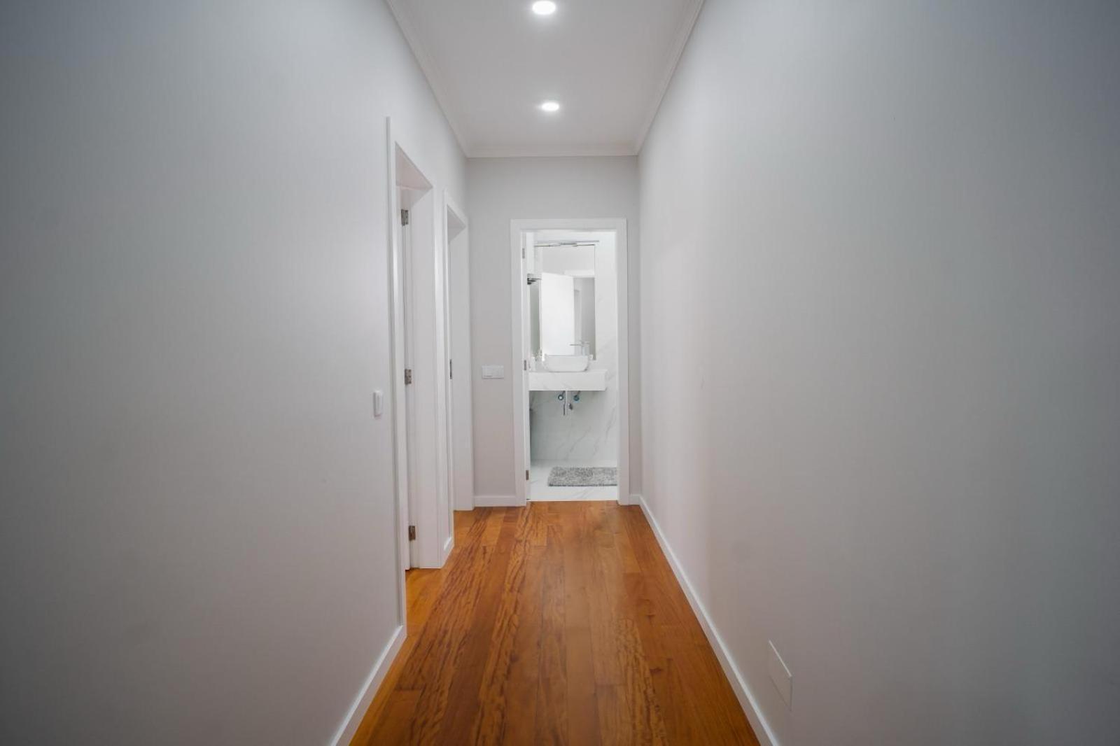 Apartmán Casa Sao Lourenco *