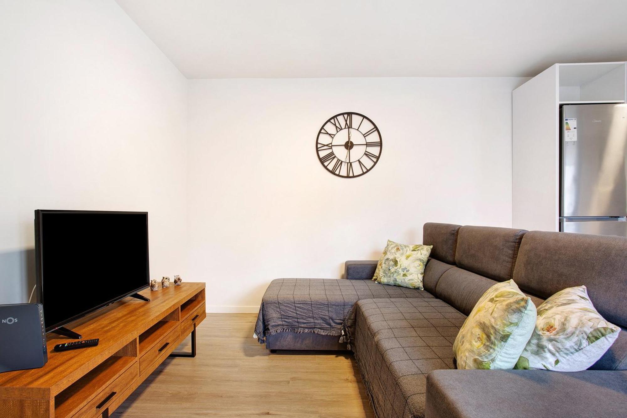 Casa Fonte Sao Joao Tatil Evi Porto Santo