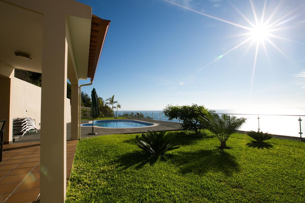 Vacation Belo Mar * Calheta (Madeira)