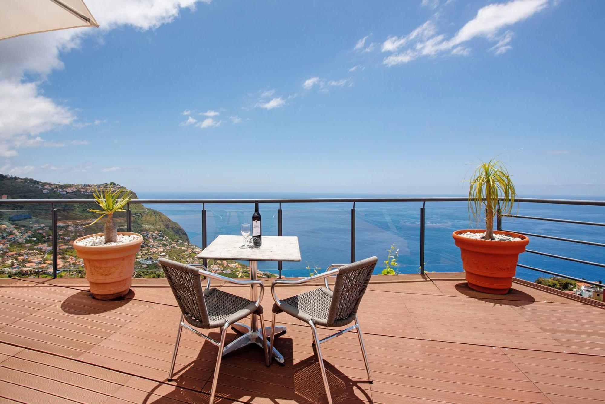 Apartment Sunparadise