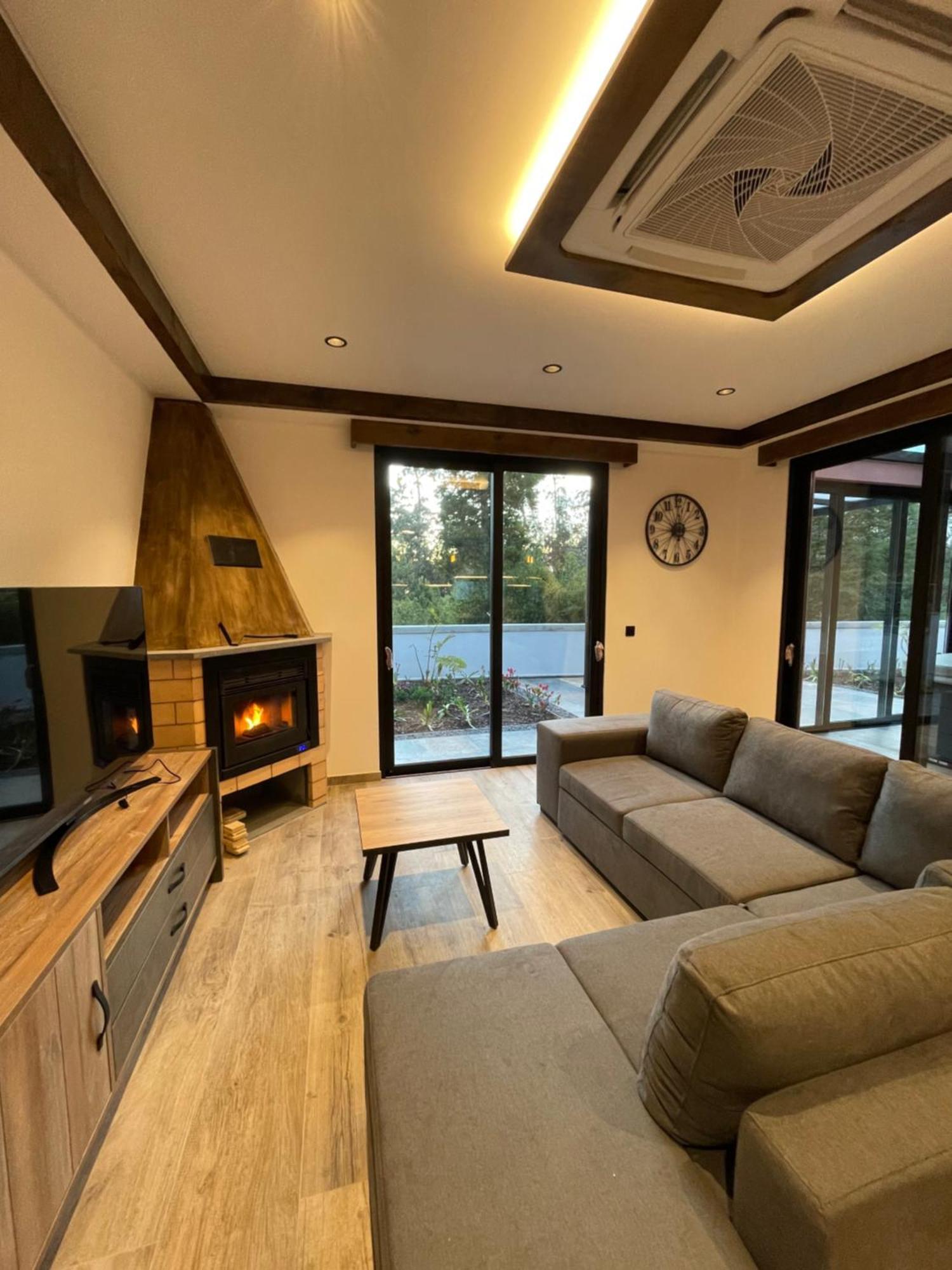 Casa Requinte - Jacuzzi *