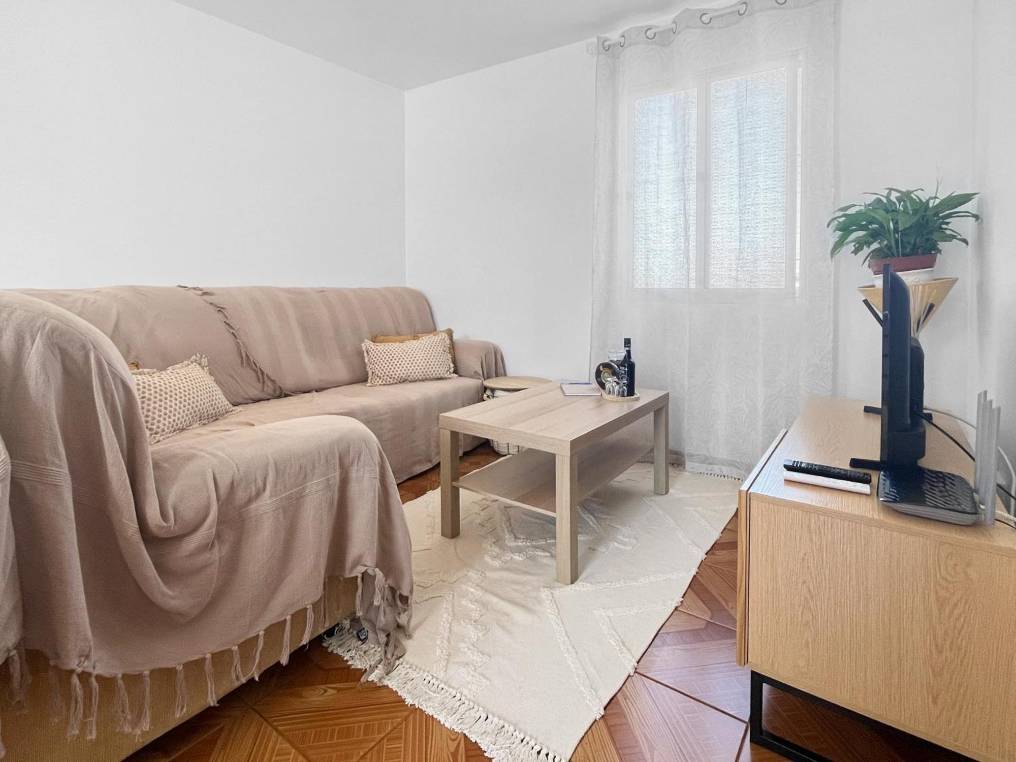 Vivenda Ferreira Apartmán *