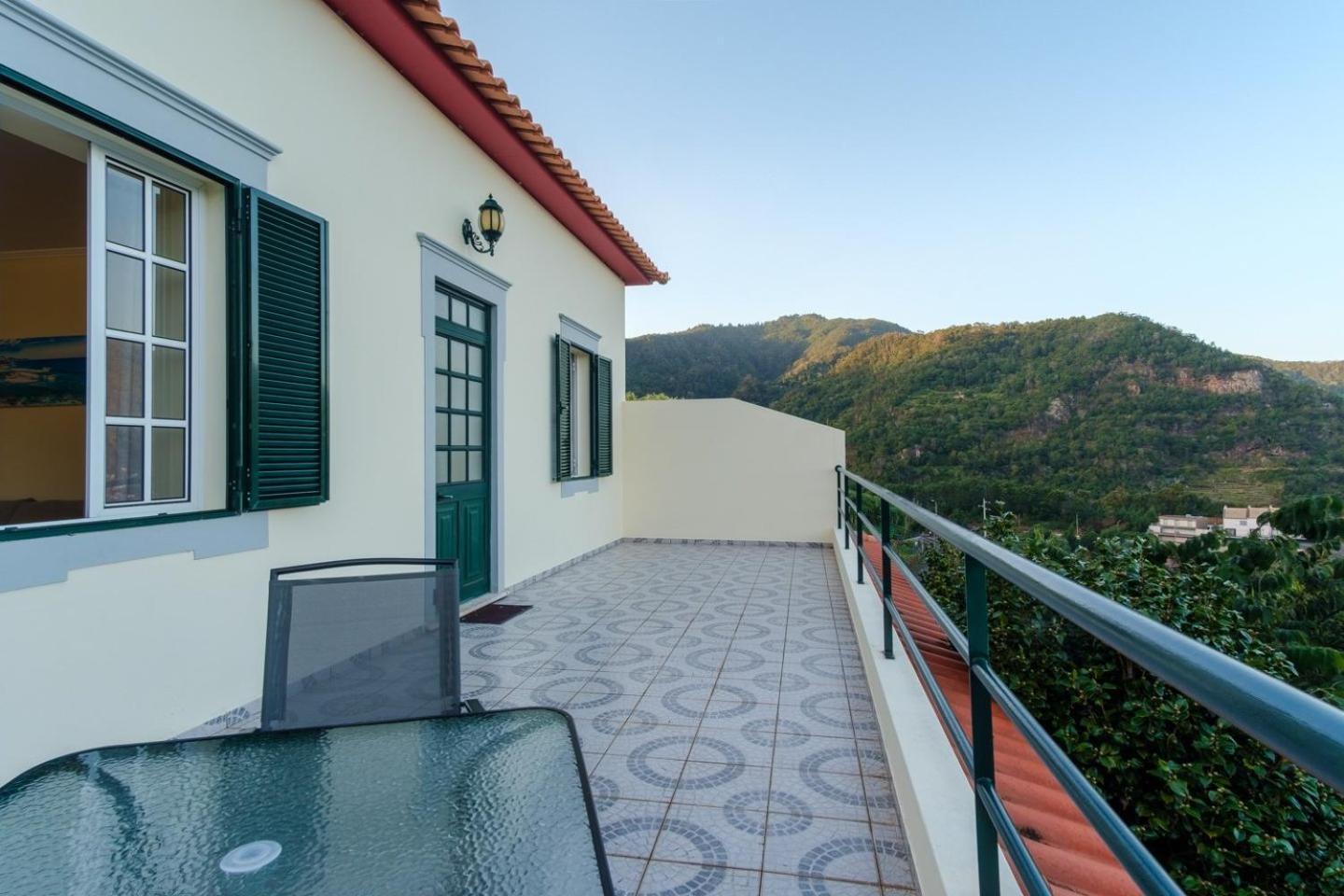 Guestready - A Charming Experience In Madeira *
