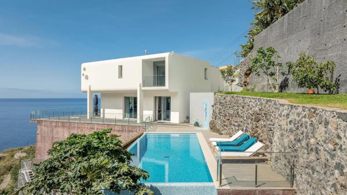 Villa Althea By Ymr *