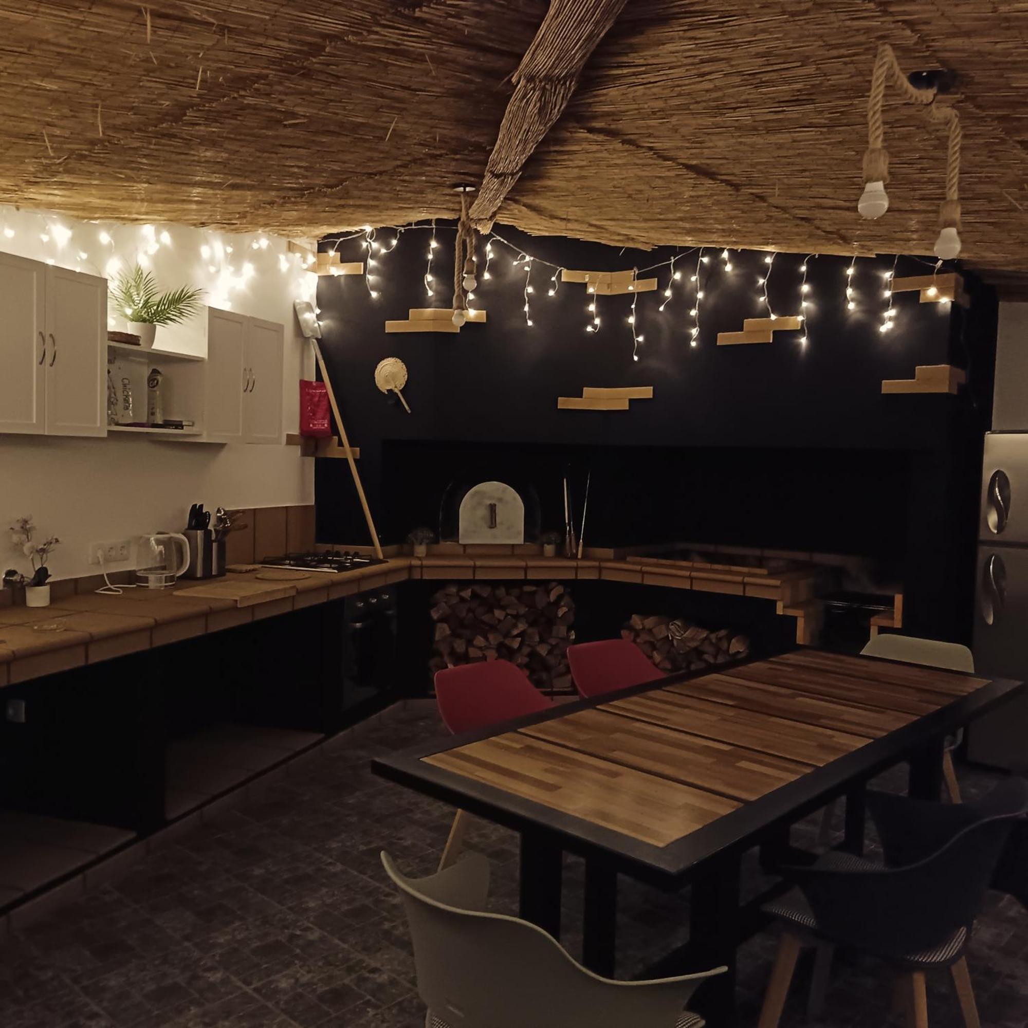 Figueira's House By The Atlantic 폰타도솔