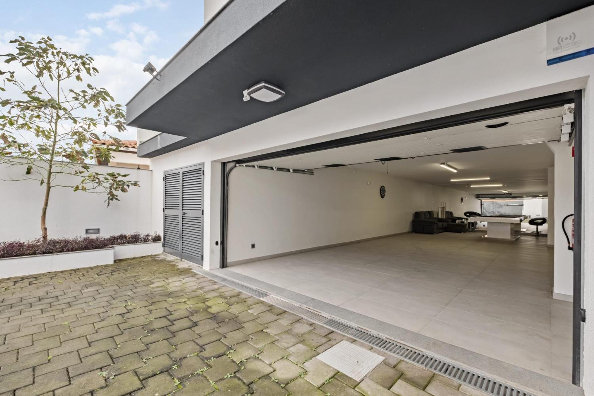 Belle Maison By Madeira Sun Travel Villa *