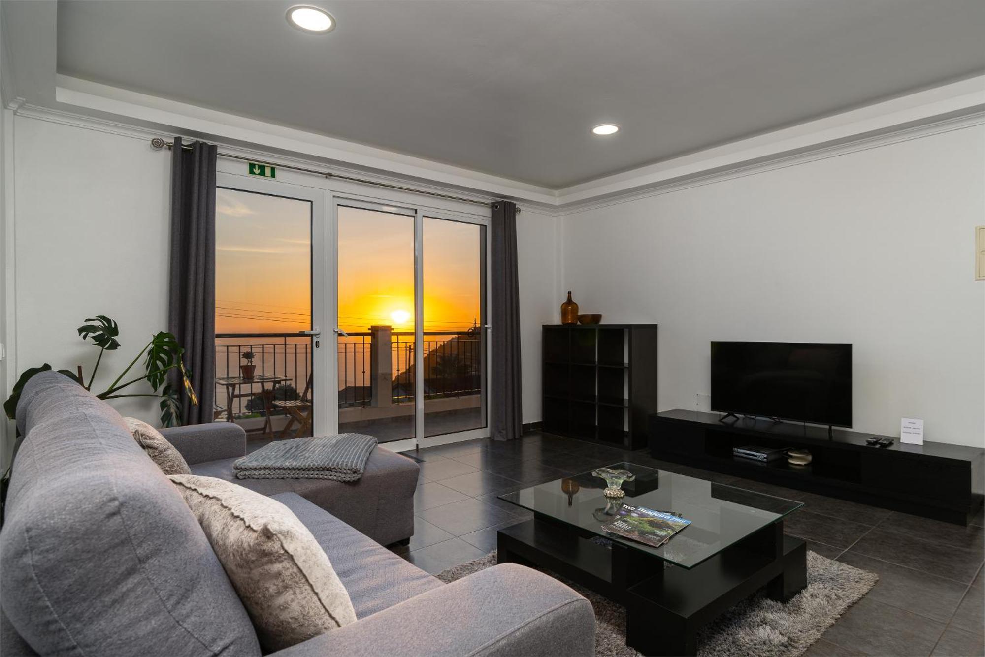 Apartment Casa Branca, In The Heart Of *