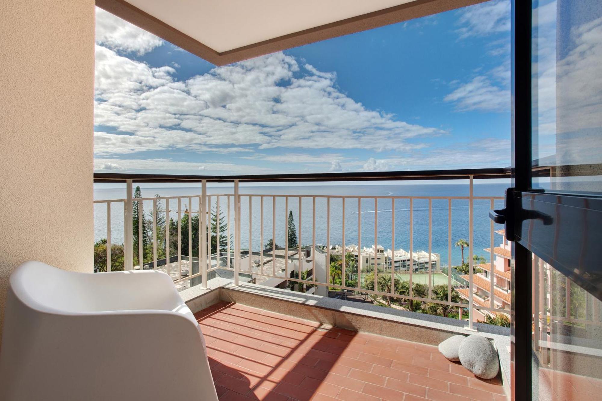 Daire Vista Formosa Funchal