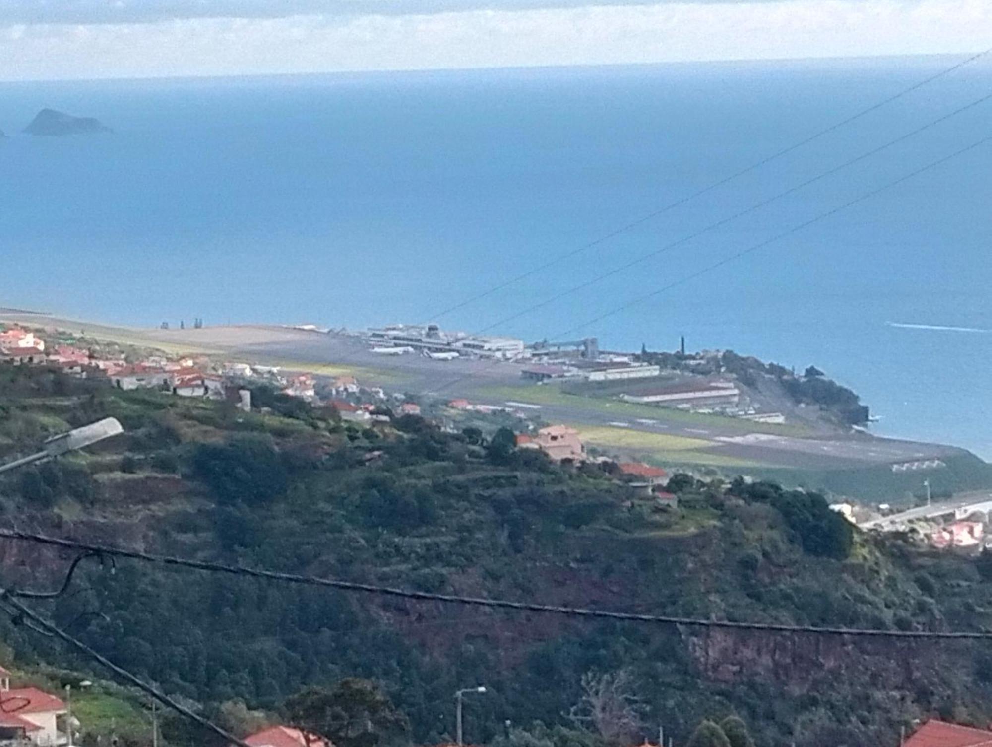 Σπίτι διακοπών Dotty's House
