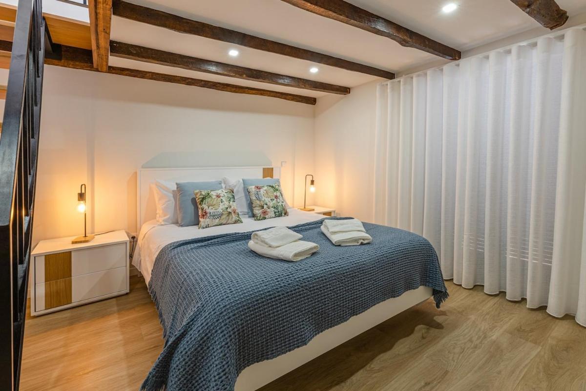 Sun House A * Calheta (Madeira)