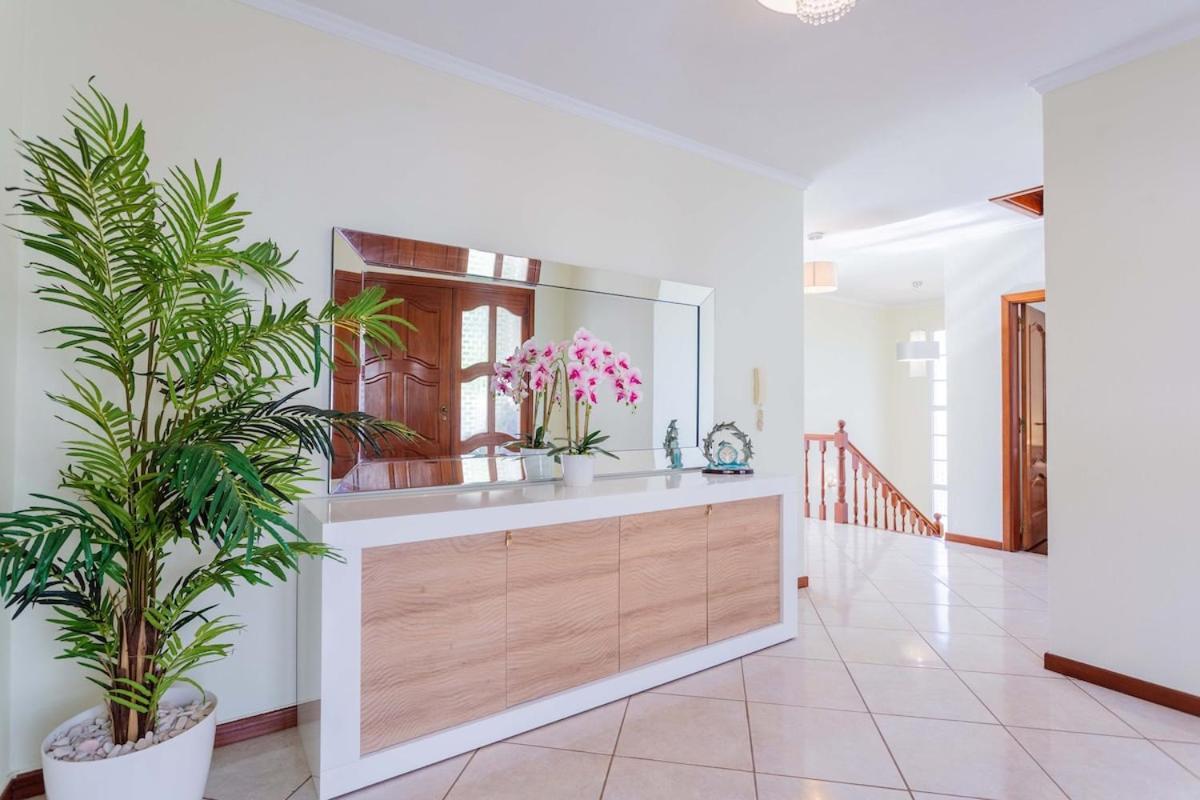 Casa Terra Da Vinha Holiday home *