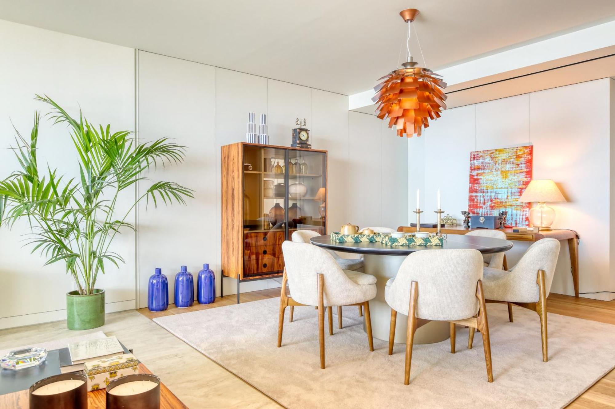 Appartamento Savoy Monumentalis, A In Madeira Funchal (Madeira)