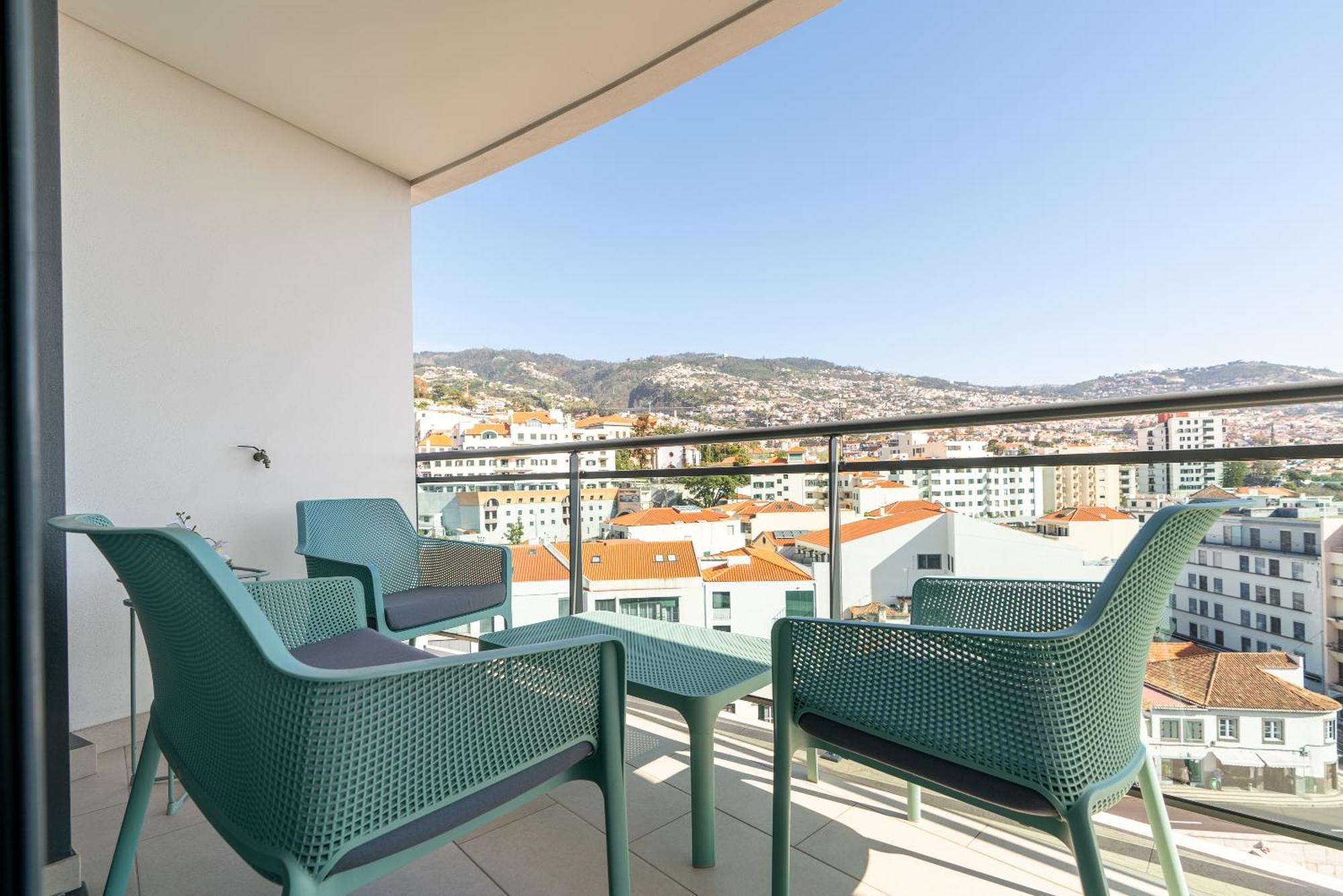 Casa Dos Filhos By Rent2u, Lda Apartament *