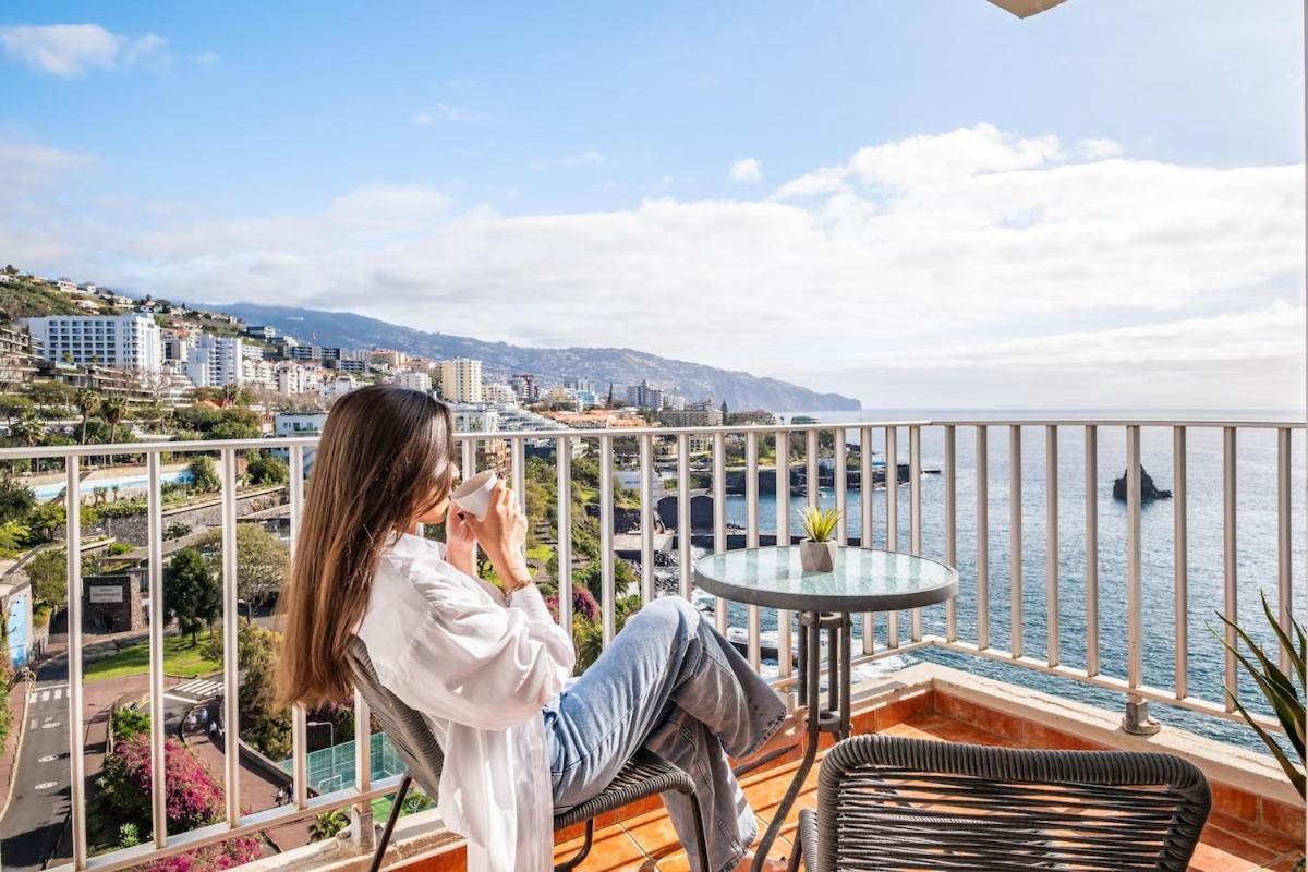 Super Mar Apartment