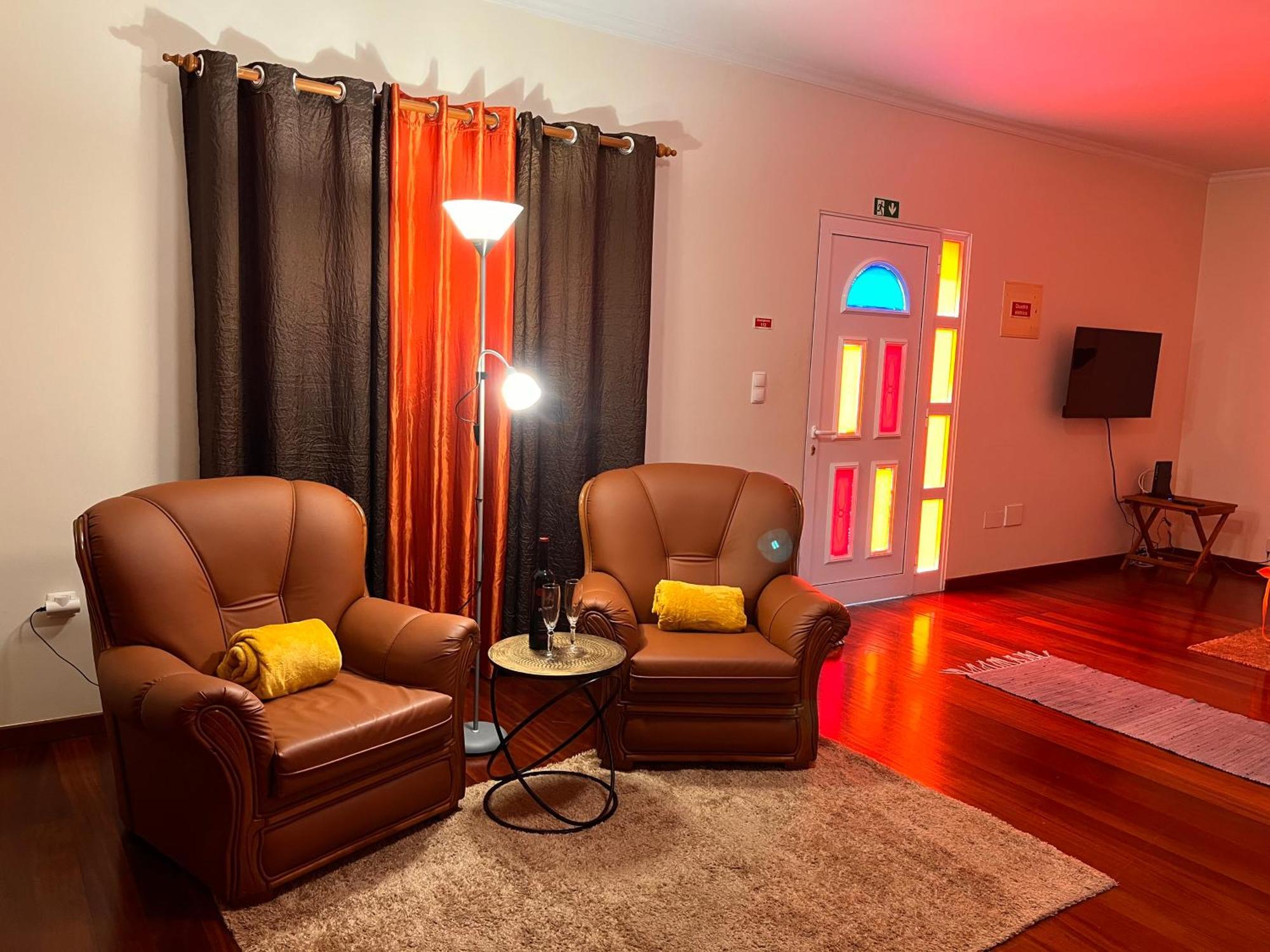 Pestana Apartment Arco da Calheta (Madeira)