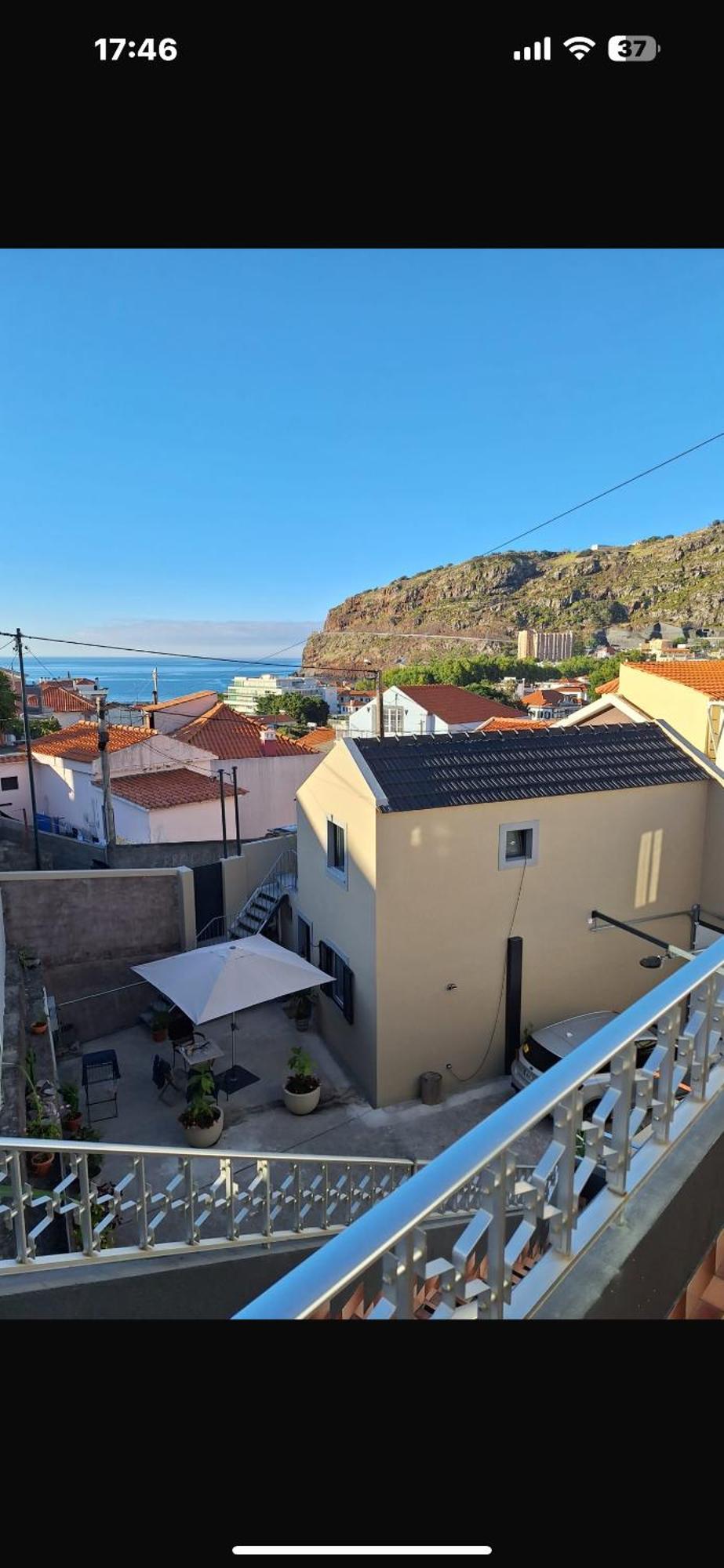 Holiday home House Dino & Telma