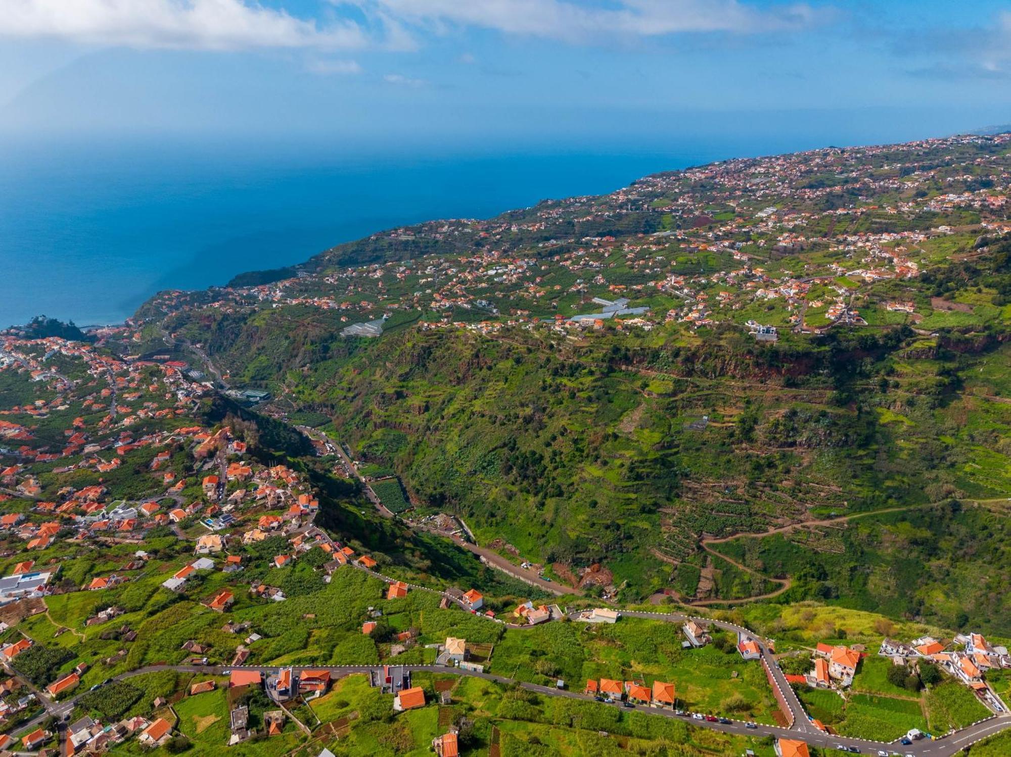 Enjoy Madeira 1 *