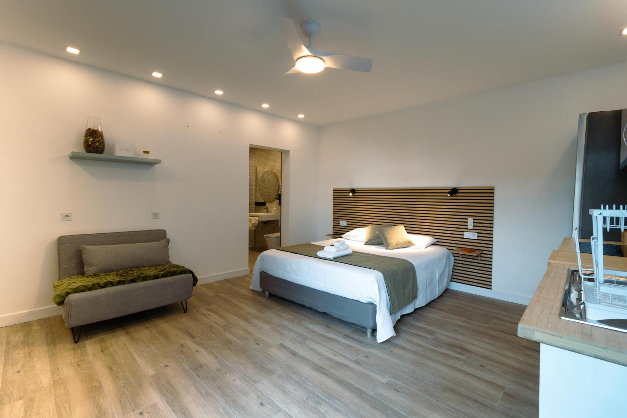 Casa Do Faiska Holiday home