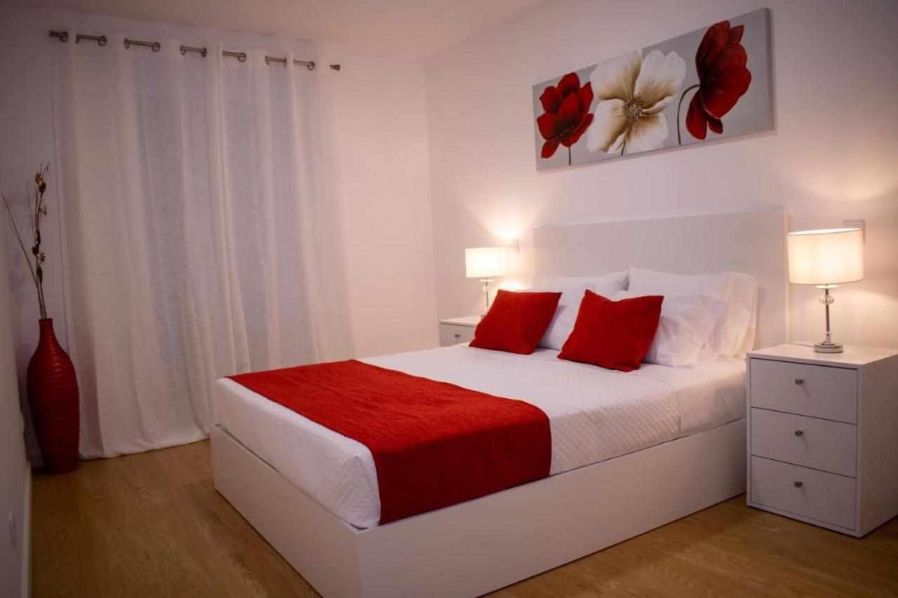Sunscape Ocean De 1