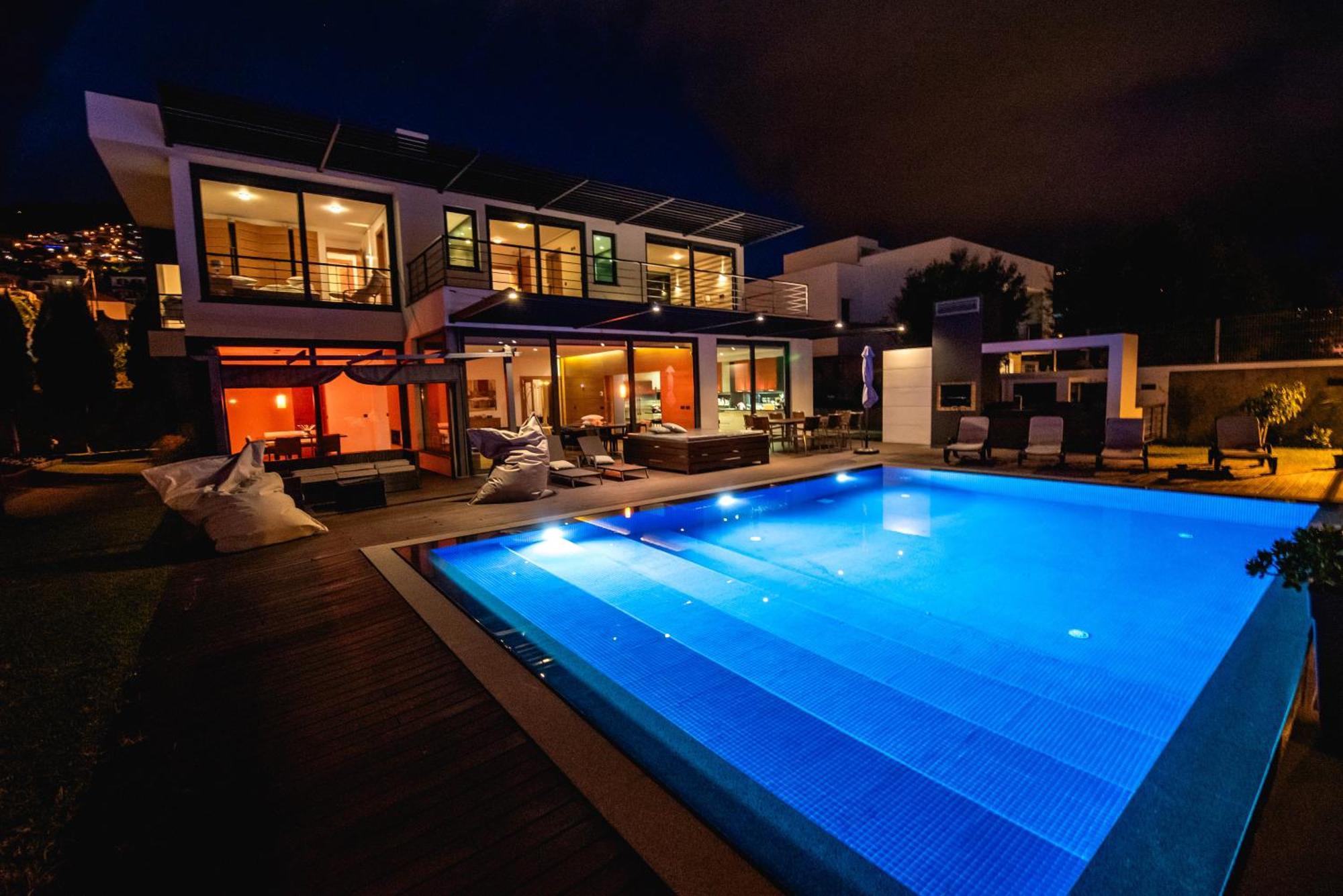 Cary Casa vacanze *