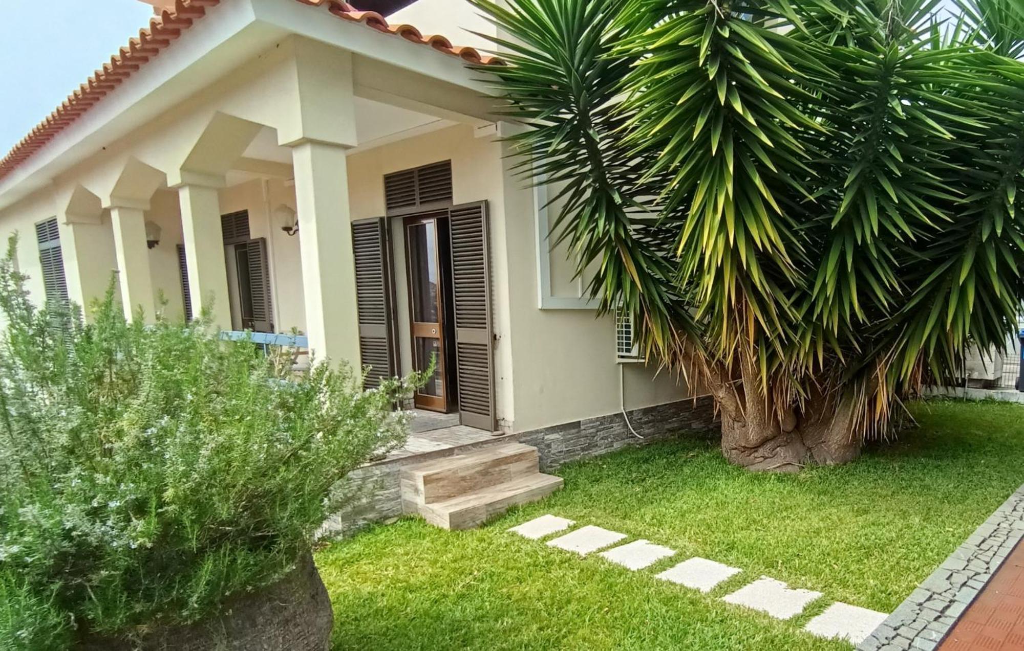 Lux Citywalk Appartments Aircon * Funchal (Madeira)