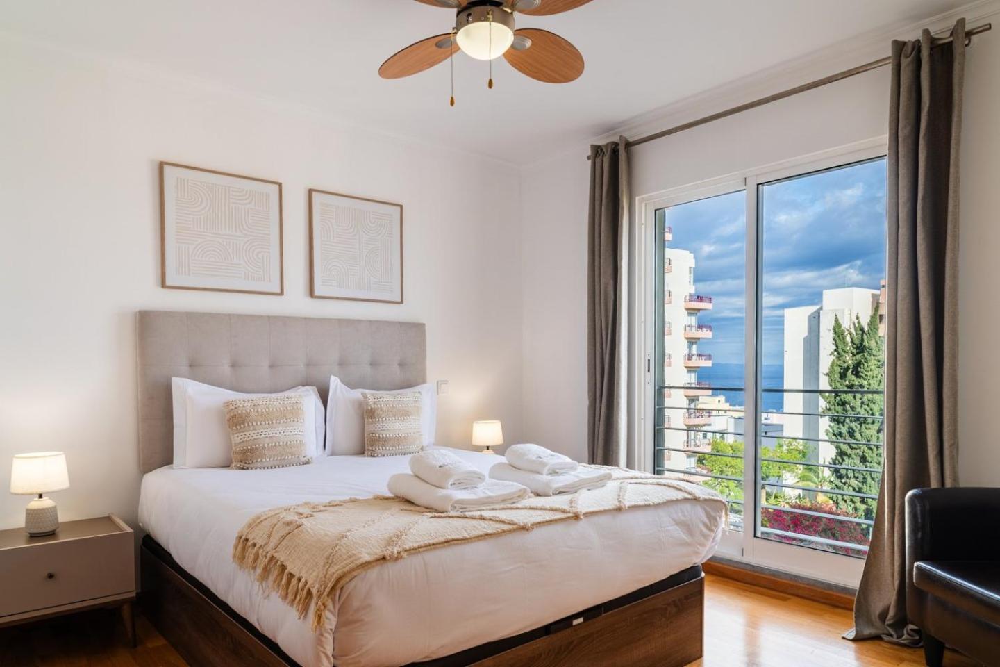 Guestready - Scenic In The Heart Of Appartement *